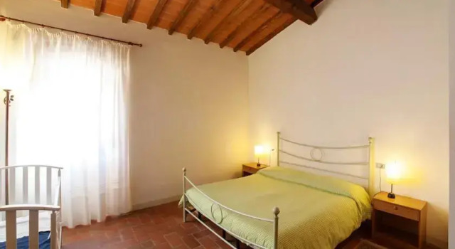 Azienda Agricola Palaia, Book Hotel Hotels in Pelago with a Pool, Swimming Pool