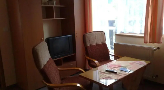 Люкс Boháček