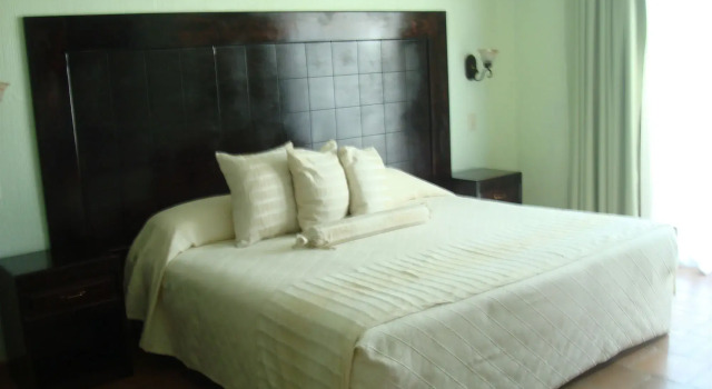 Hotel and Suites Mansion San Antonio, Boek Hotel Hotels in Tlalpujahua met parkeren, Parkeren