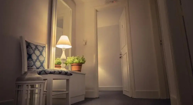 El Jesuita Hotel Boutique, Prenota Boutique Hotel a Itapua con colazione, Colazione