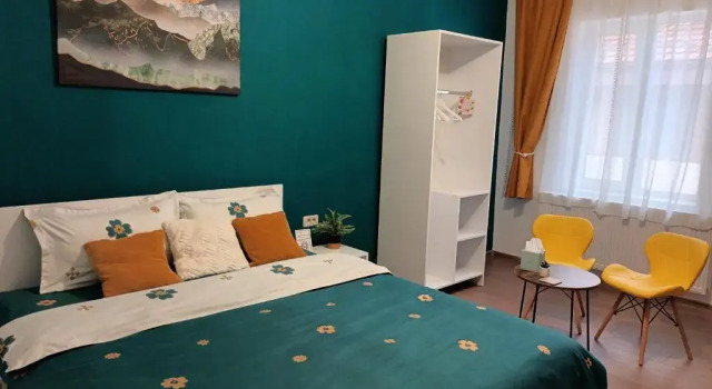 Apartament 3 Josepartment