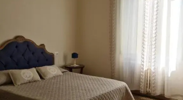 Appartamento Angela