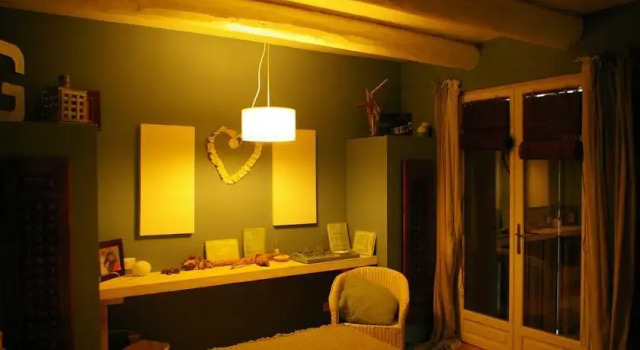 Le Mas des Griottines, Book Hotel Pernes-les-Fontaines Vaucluse