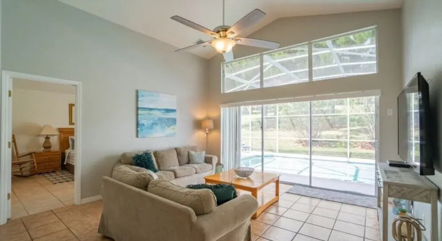 113 Westhaven - NEW Lower Price! Book Today!, Book Feriehus Hoteller i Four Corners med pool, Swimmingpool