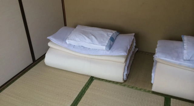 Kasuga Ryokan, Забронировать Отель Недорогие отели Хиросимы, рядом с Мемориал мира в Хиросиме, недорого