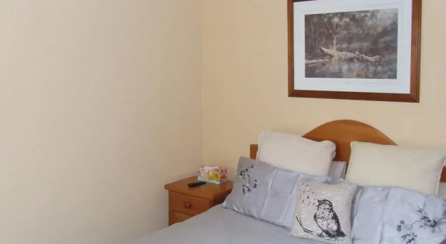 Kiah Country Gardens B&B, Забронировать Отель «постель и завтрак» Кия Sapphire Coast