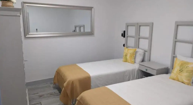 Apartamento Carvoeiro by GalanteVasques, Prenota Appartamento Carvoeiro Barlavento