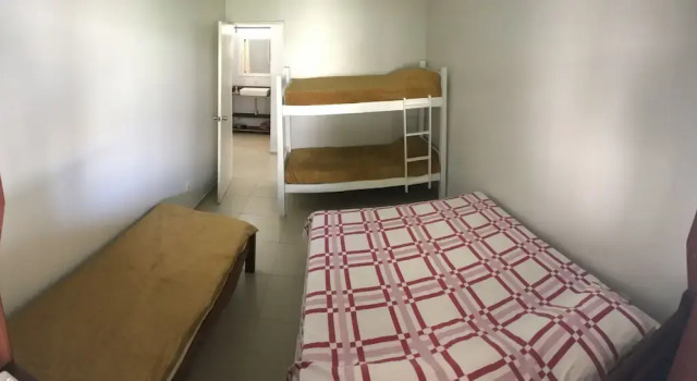 Vacanze - Casa Barra de São Miguel, Забронировать Дом для отпуска Коттеджи Барра-ди-Сан-Мигел, Коттедж