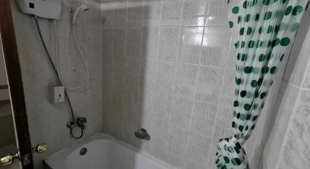 Azraq Desert Hotel, Prenota Hotel Azraq ash Shīshān Al-Zarqa Governorate