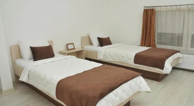 "Handmade" Apartment, Réserver Appartement Niš Central Serbia