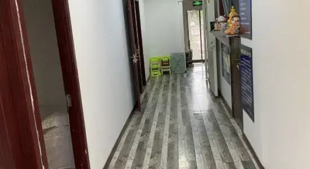 Shenyang Yayiju Hotel, Book Hotel Shenhe 
