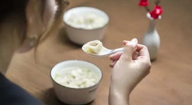 Moshang Hotel（ Gushi Branch）, Book Hotel Gushi Henan