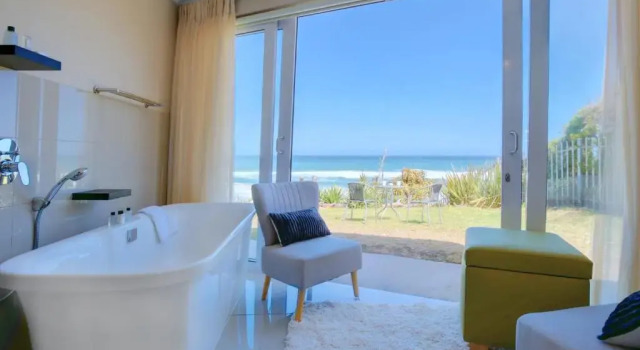 Номер Superior Dune Villa Wilderness