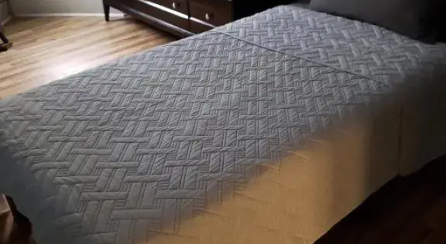 Одноместный номер Economy Harbor House Bed and Breakfast