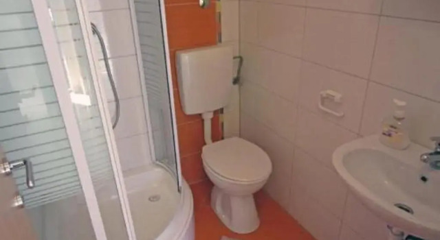 Апартаменты Apartments Davorka - 50m to the sea