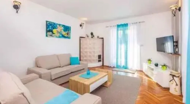 Holiday Home Omisalj I, Prenota Appartamento Omišalj 