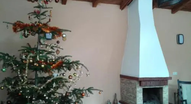 Casa Altfel, Rezerwuj Pensjonat  