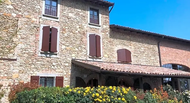 B&B civico 7, Prenota Bed & breakfast Vignola Emilia-Romagna