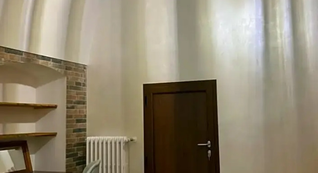Il turista russo