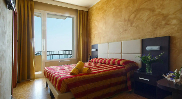 Piccolo Hotel