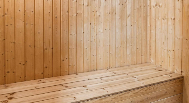 Коттедж 4 star holiday home in Nørre Nebel