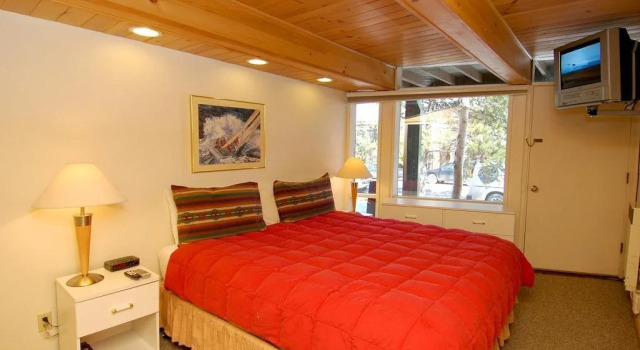 Frias Properties of Aspen, Buchen Sie Hotel SPA-Hotels in Aspen-Snowmass, SPA