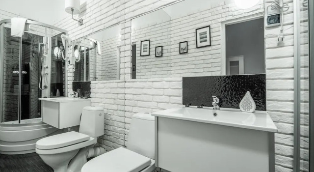 Студия Great Polonia Świdnica City Center