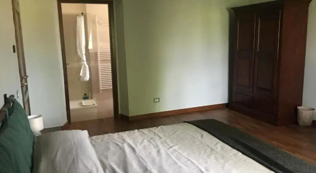 B&B Bagnarello73