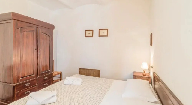 Nice Apartment in Castiglione D.lago PG With 1 Bedrooms, Wifi and Outdoor Swimming Pool
