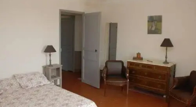 Maison 9 personnes - 7 min à pied de la mer