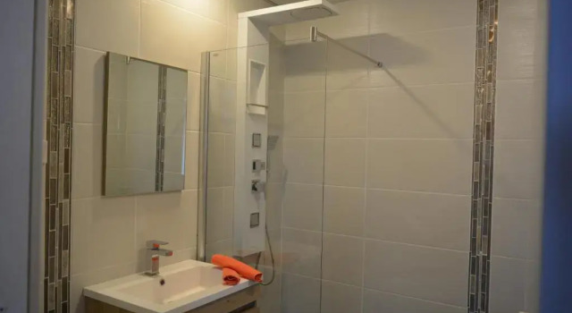 Апартаменты Főtér Apartmanház Szentendre