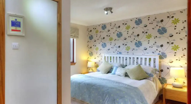 Grove Guest House