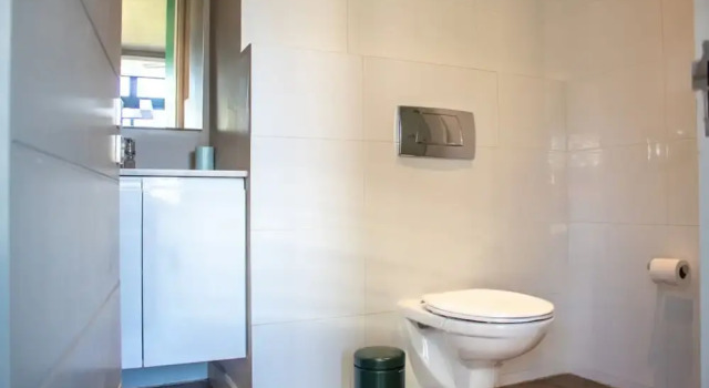 Two Bed Gardens Central Secure, Забронировать Апартаменты/квартира Отели Кейптауна с парковкой, рядом с Замок Доброй Надежды, Парковка