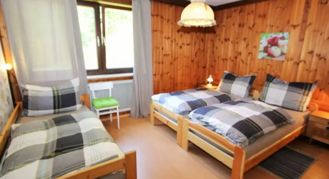 Enchanting Apartment in Bad Kleinkirchheim Near Ski Area, Забронировать Апартаменты/квартира Апартаменты Бад-Клайнкирххайм, рядом с Горнолыжный подъемник Траттниглифт, Апартаменты/квартира