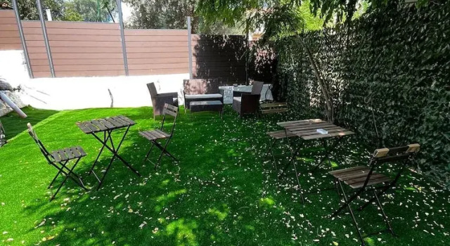 Il Quadrifoglio B&B