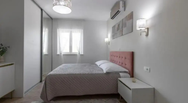 Villa Eden Dubrovnik, Забронировать Вилла Виллы Региона Дубровника, Вилла