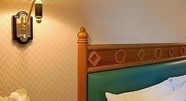 Eusta Motel, Varaa Motelli Taichung Kiina