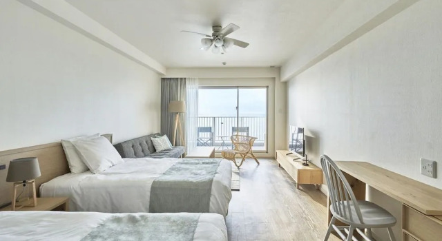 Watermark Hotel Okinawa Miyakojima, Book Hotel Hoteller i Okinawa med parkering, Parkering