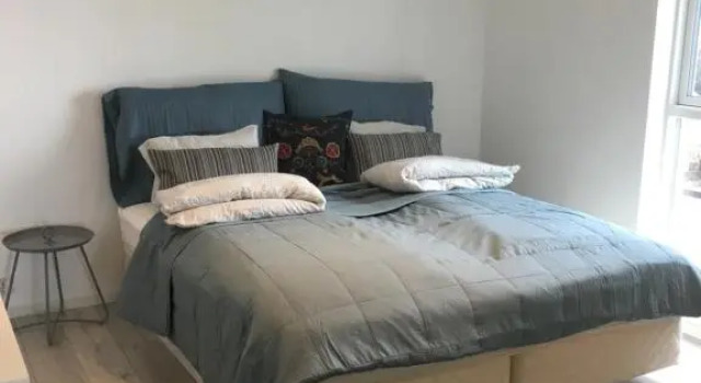 Seaside Rentals, Reserva ahora Hotel Trondheim Trøndelag