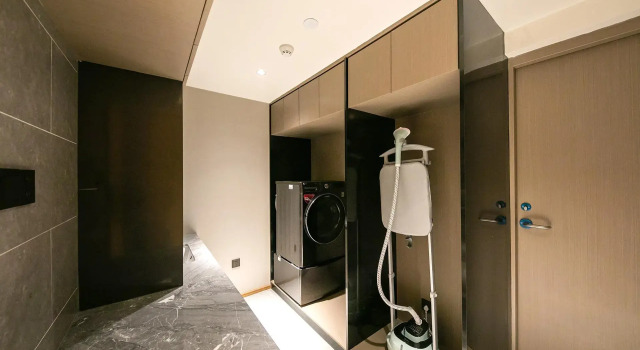 Ji Hotel Beijing Sanlitun Soho, Foglalás Szálloda Sanlitun Peking
