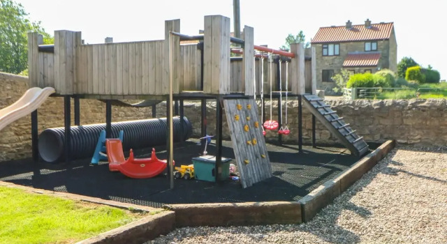 Thistle Close, Забронировать Отель Отели Тиссайд 4 звезды, 4*