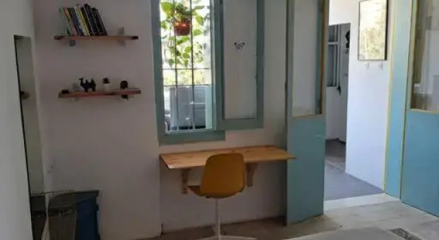 Jaffa APartment, Забронировать Апартаменты/квартира Апартаменты Тель-Авива, рядом с Пляж Альма, Апартаменты/квартира