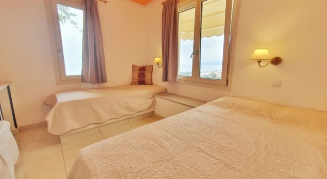 Room-one Private Studio With Stunning fu