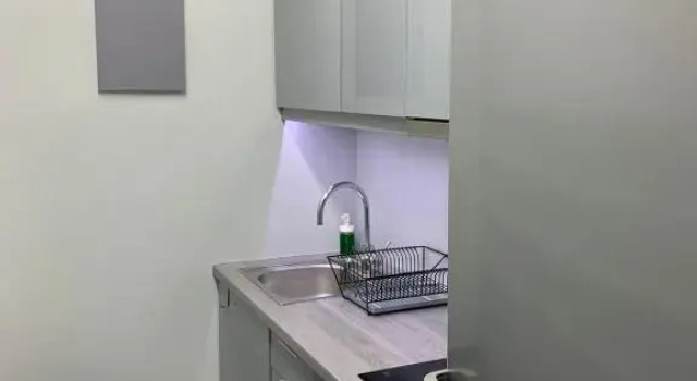 Academy's Modern Apartment, Забронировать Апартаменты/квартира Отели Афины с парковкой, рядом с Театр Каролос Коун "Театрон технис", Парковка