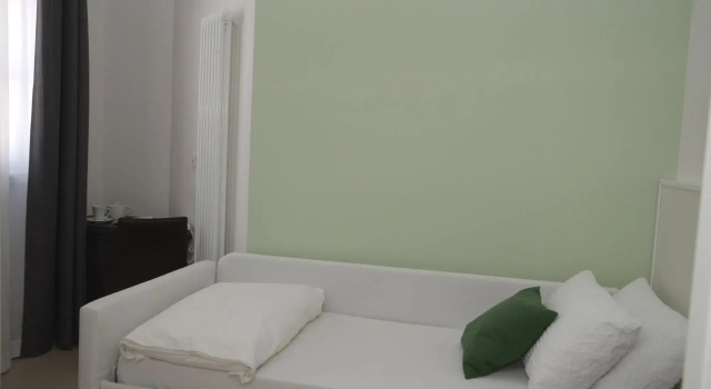 Borgo San Nazzaro