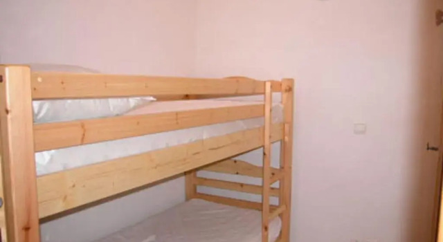 Appartement Samoëns, 3 pièces, 8 personnes - FR-1-629-4