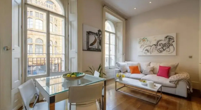 4 Guests & Central - Pet Friendly - Maddox Street