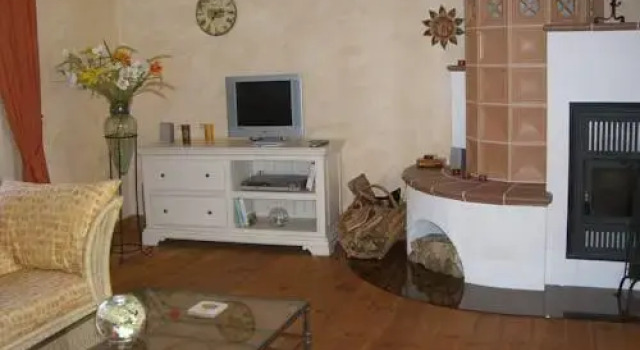 Ferienhaus Costa Werder, Buchen Sie Hotel Werder 