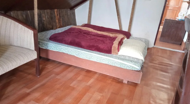 Номер Standard Dragon I Resorts