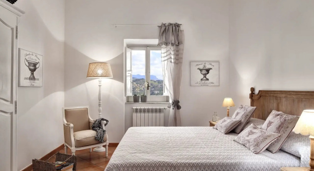 Casa del Capitano in Termini, Book Hotel Hotels in Termini with a Pool, Swimming Pool
